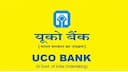 Uco