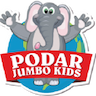 college logo