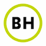 college logo