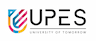 UPESMET