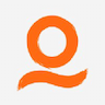 college logo