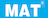 Mat