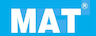 MAT