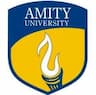 Amity JEE