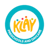 college logo