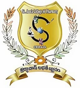 clg-img
