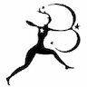 college logo