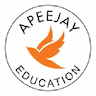 college logo