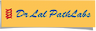college logo