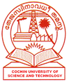 CUSAT CAT