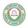 TS EAMCET