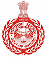 Haryana LEET