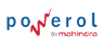 college logo