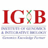 college logo