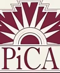Pillai College of Architecture, New Panvel