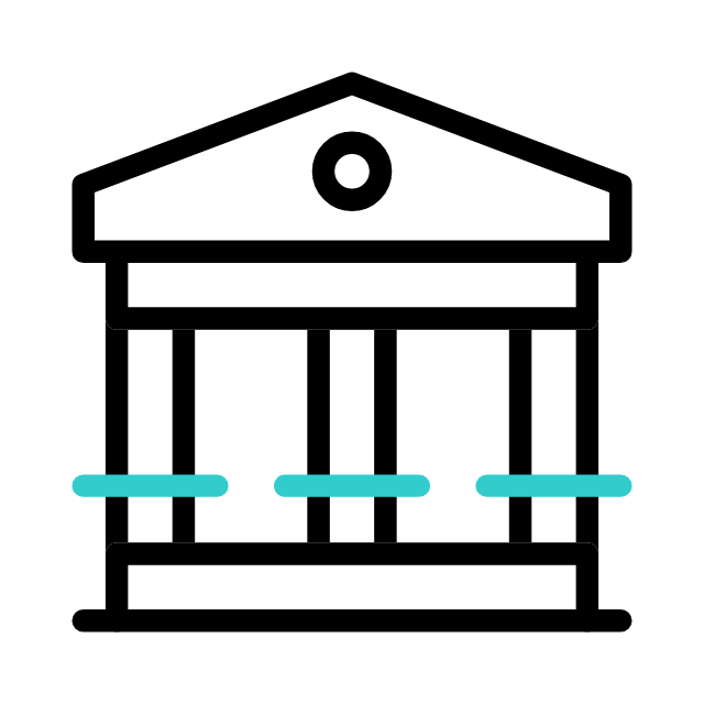 clg-logo