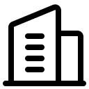 Virtual Office icon