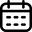 a calender icon
