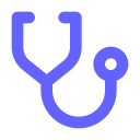 designer icon