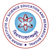 Iiser Aptitude Test
