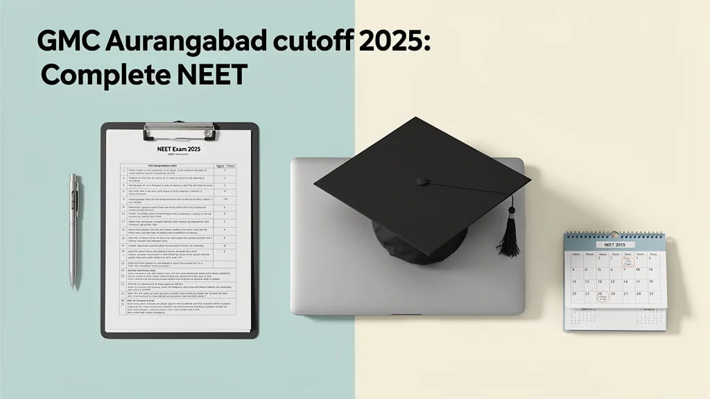 Gmc Aurangabad Cutoff 2025 Complete Neet Pg Md Ms Cutoffs 800959