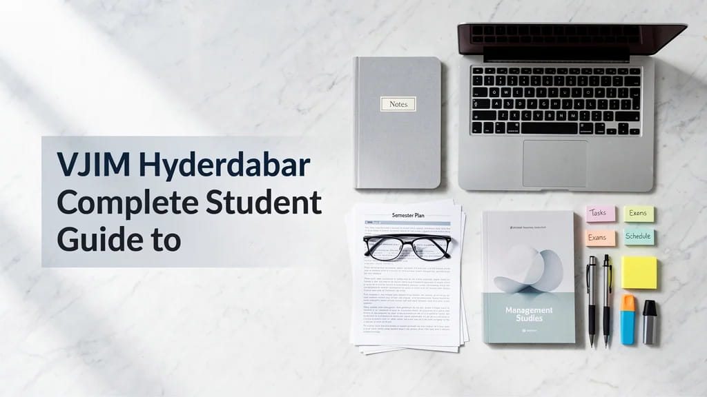 Vjim Hyderabad Complete Student Guide to Pgdm Placements 356752