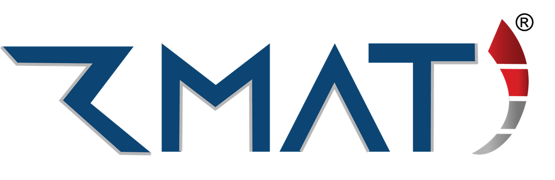 Rmat Logo Client