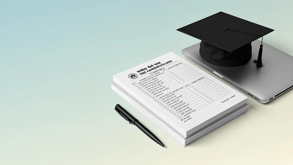 Download Upsssc Lekhpal Question Paper 2026 PDF Complete Pa 580174