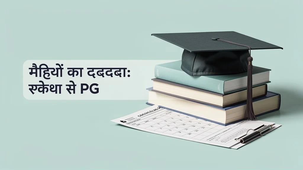 Bettiyon Kaa Dbdbaa Skuul Se Pg Tk Naamaankn Gpi Ddettaa Aur Kriyr 293162