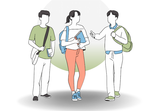 6-dimentional careers