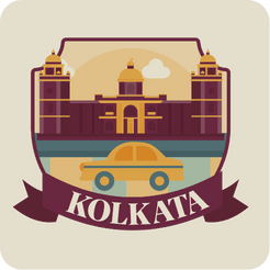 Kolkata