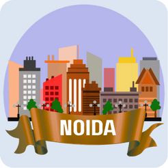 Noida