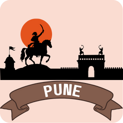 Pune