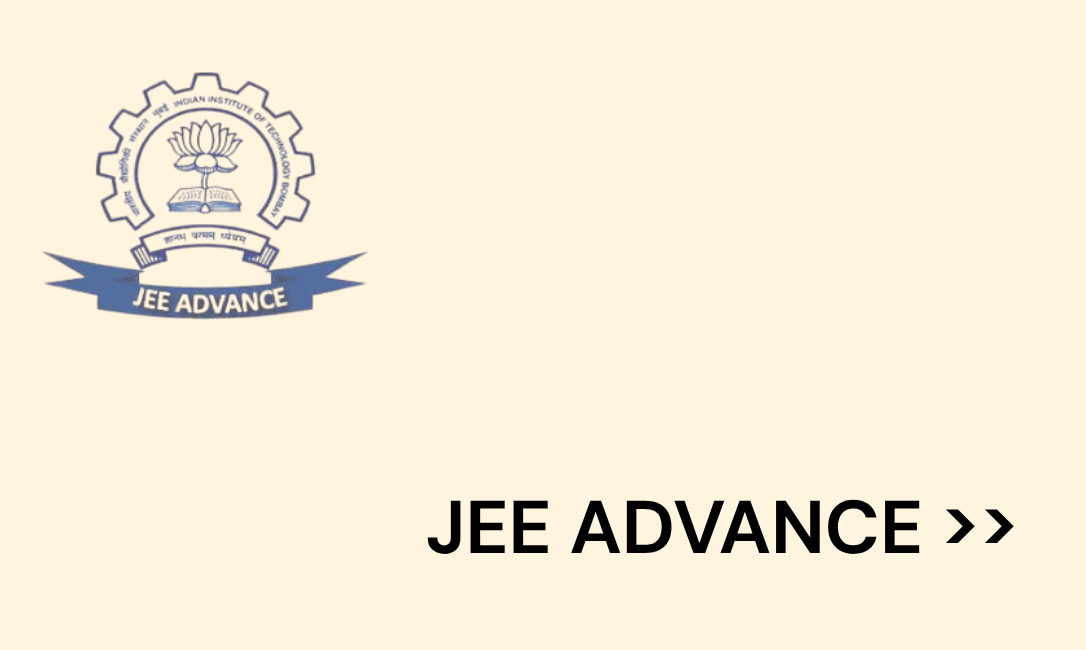 JEE-ADV