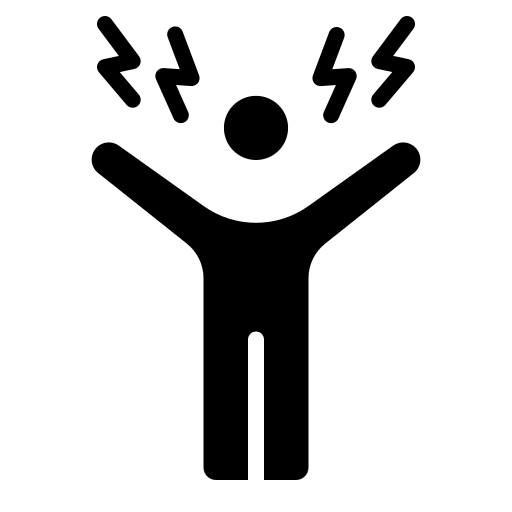 Neuroticism