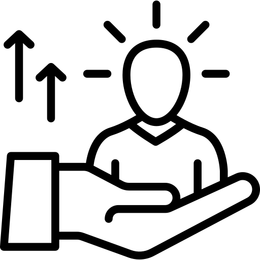 Self-Regulation