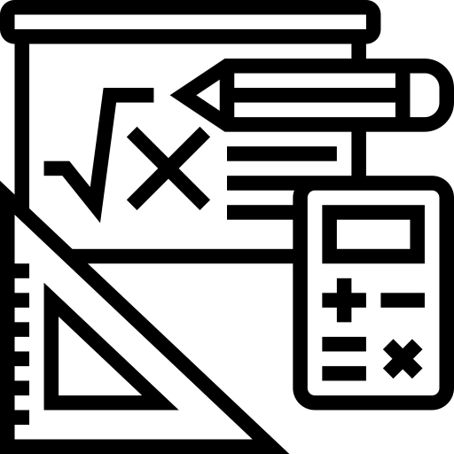 Numerical Reasoning