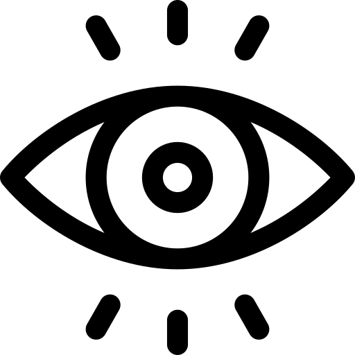 Abstract Reasoning